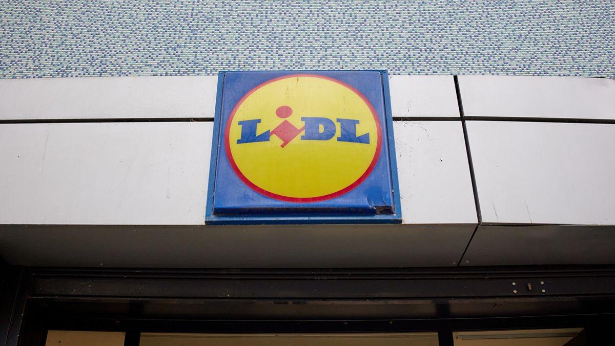 Promocje w Lidlu tylko 4 października.