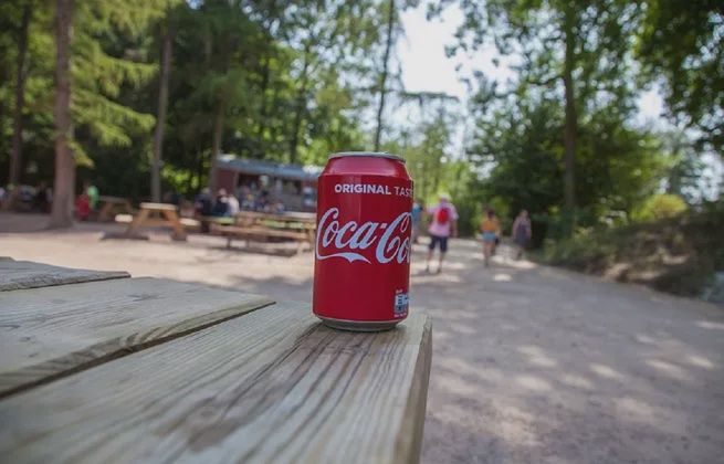 Coca-Cola posłuchała Trumpa. Jeszcze w tym roku wersja z cukrem trzcinowym