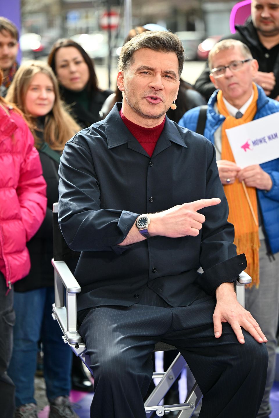 Tomasz Kammel