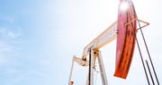 Ruszyła fala reakcji na ultimatum Trumpa. Tak drożeje ropa naftowa