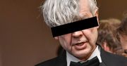 Muzyk Kultu i jego wspólnicy usłyszeli zarzuty. Wiadomo już, co z oskarżonymi
