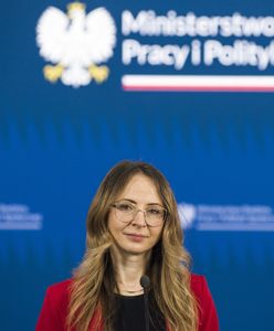 Propozycja ministerstwa. Chodzi o ekwiwalent za urlop