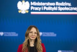 Propozycja ministerstwa. Chodzi o ekwiwalent za urlop