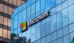 Microsoft podpisał umowę z francuskim Mistralem. Inwestycja w europejską sztuczną inteligencję