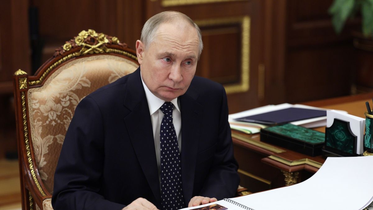 Putin podziękował Łukaszence. W tle polski wątek