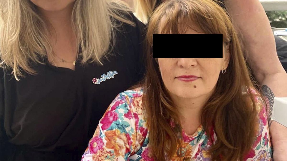 Justyna W. jest oskarżona o "pomocnictwo aborcyjne"