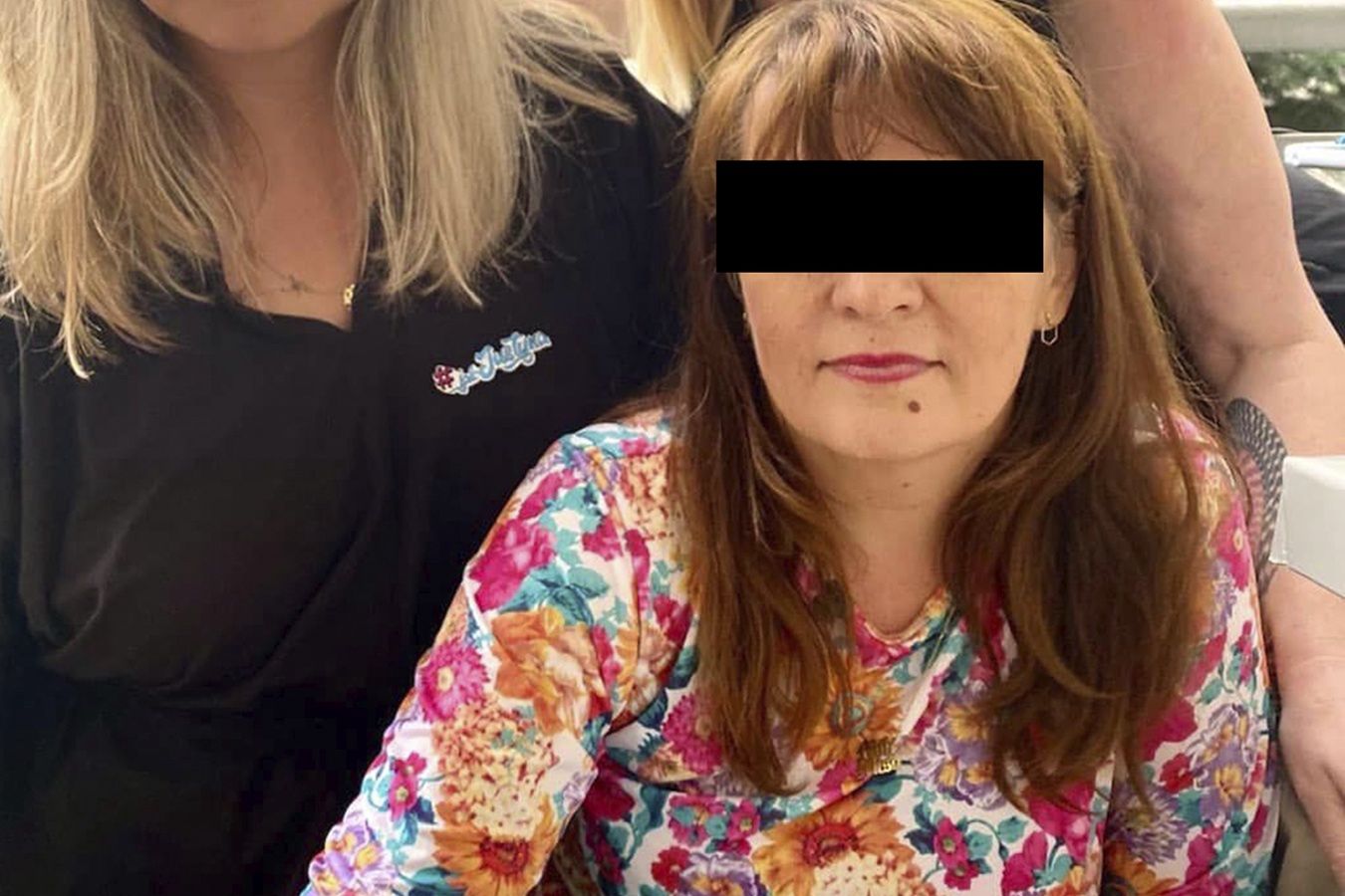Justyna W. jest oskarżona o "pomocnictwo aborcyjne"