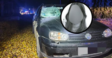 Magda miała tylko 15 lat. Tragedia. "Z ogromnym bólem"