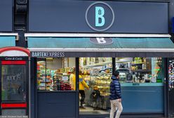 Koronawirus. Wielka Brytania przywraca ograniczenia. "Są tacy, którzy szykują się na gorsze"