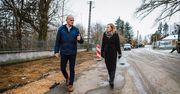 Ruszyła ważna inwestycja drogowa