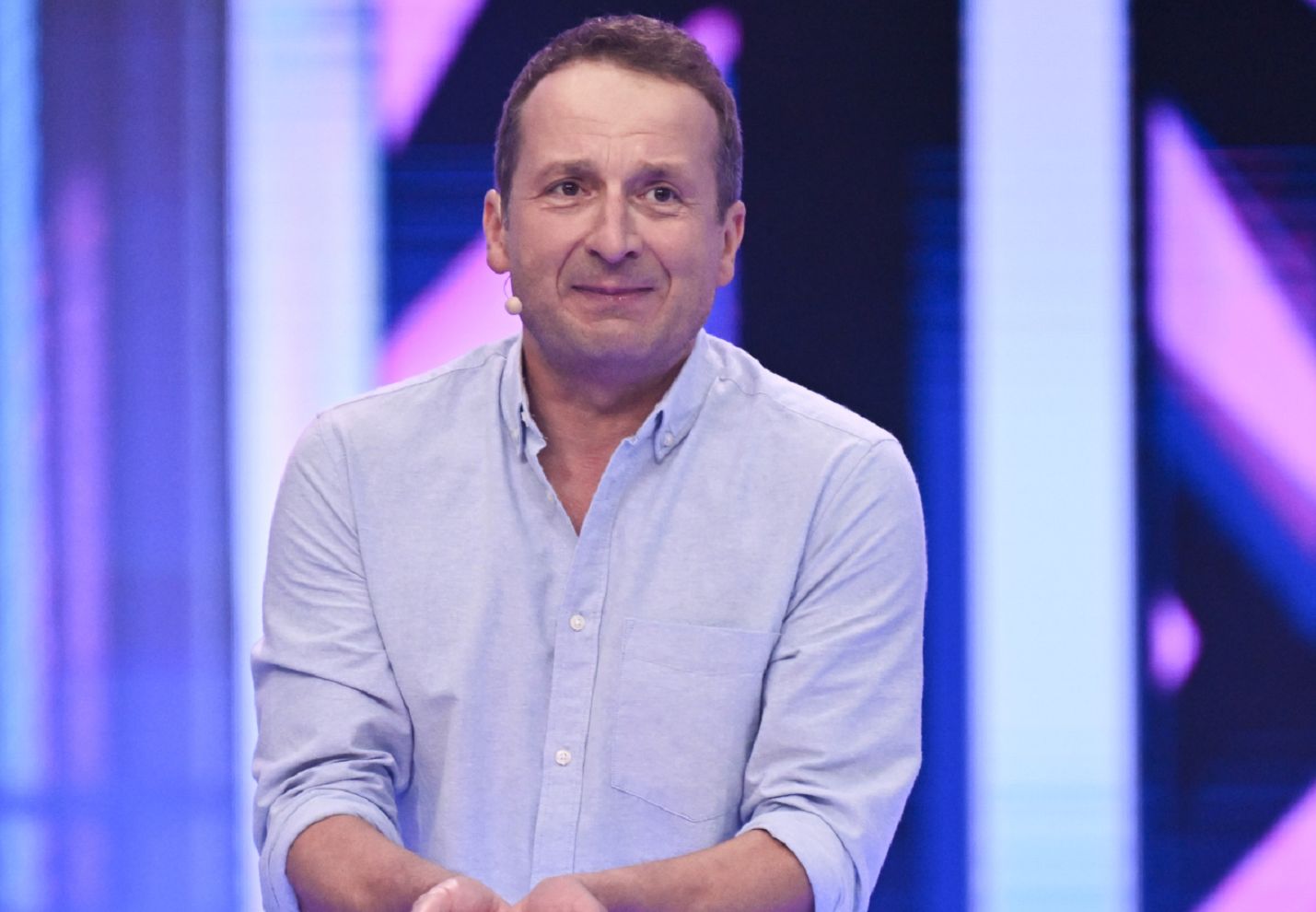 Robert Górski 