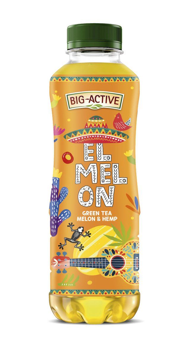 2_BA EL MELON 500 ML JPG