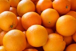 Jak wybrać dobre pomarańcze? Zwróć uwagę na kilka szczegółów