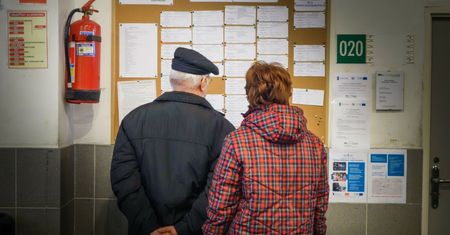 Fala zwolnień grupowych w Polsce. Tu pracę ma stracić 1000 osób