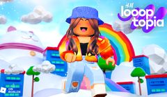 H&amp;M wchodzi do metaverse dzięki współpracy z Roblox