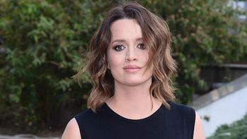 Jej kariera nabiera rozpędu. Gra już nie tylko w Polsce