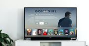 Apple TV trafia na telewizory Sony. Już nie tylko LG i Samsung