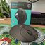 Ergonomiczna myszka z trackballem. Logitech Ergo M575S [Recenzja]