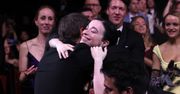 Złota Palma w Cannes przyznana. Nagrodzono film o pracownicy seksualnej