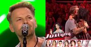 Widzowie węszą ustawkę w "The Voice of Poland". Fryzjer gwiazd już się tłumaczy: "Jurorzy odwrócili się z własnej woli, NIE ZNAJĄC MNIE"