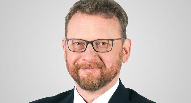 Ministerstwo Zdrowia wydało 6,7 mln zł na promocję w Telewizji Polskiej