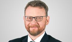 Ministerstwo Zdrowia wydało 6,7 mln zł na promocję w Telewizji Polskiej