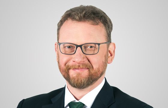 Ministerstwo Zdrowia wydało 6,7 mln zł na promocję w Telewizji Polskiej