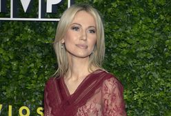 Klepacka potwierdziła słowa Ogórek. Ta idzie w zaparte