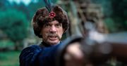 Czy chłop może lecieć na Księżyc? Zwiastun 3. sezonu "1670"
