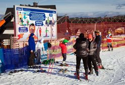 Obostrzenia powinny zostać poluzowane? Nowy sondaż