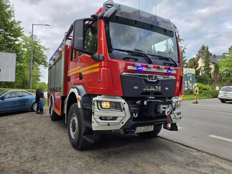 fot. lublin112.pl