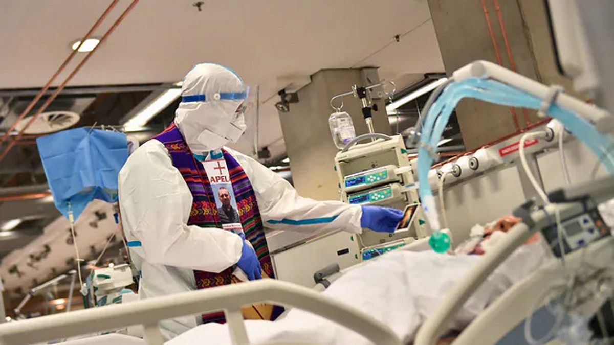 Zdjęcie ilustracyjne