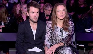 W związku Anny Dereszowskiej bucha ogień. Trzaskanie drzwiami i oddzielne łóżka