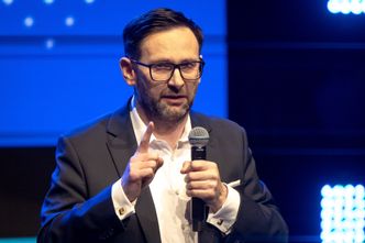 Orlen Obajtka nie wpuścił kontrolerów. Nowe władze tak. Dowiemy się, co wykryli