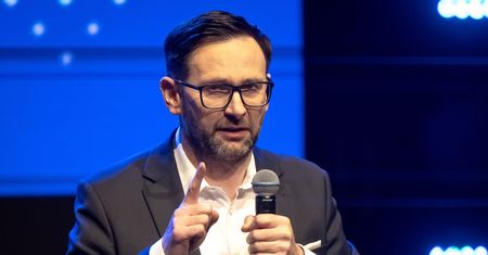 Orlen Obajtka nie wpuścił kontrolerów. Nowe władze tak. Dowiemy się, co wykryli