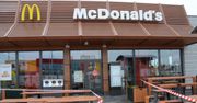 McDonalds w ten sposób pakuje swoje kanapki. To początek zmian?