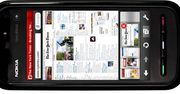 Pierwsza beta: Opera Mobile 10.1 dla Symbiana S60