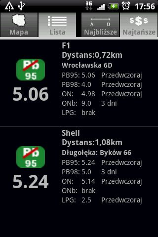 Weekendowy Zestaw Gier i Aplikacji [29.10.2011] 22