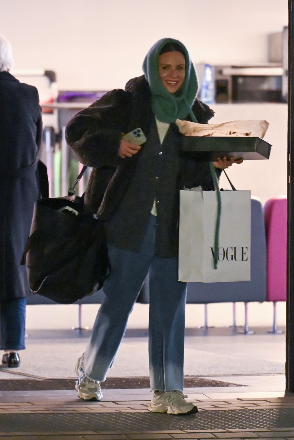 Kulisy ćwierćfinału "Tańca z Gwiazdami"