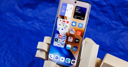Recenzja vivo X200 Pro. To smartfon nie tylko fotograficzny. W sam raz na wakacje