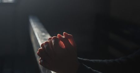 Zmniejszenie lekcji religii w szkołach. Jest konkretna data!