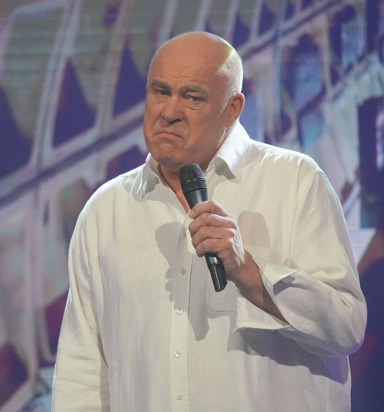 Ryszard Rynkowski, nowe fakty ws. rozprawy