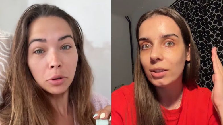 Sandra Kubicka narazila się wielu osobom swą wypowiedzią