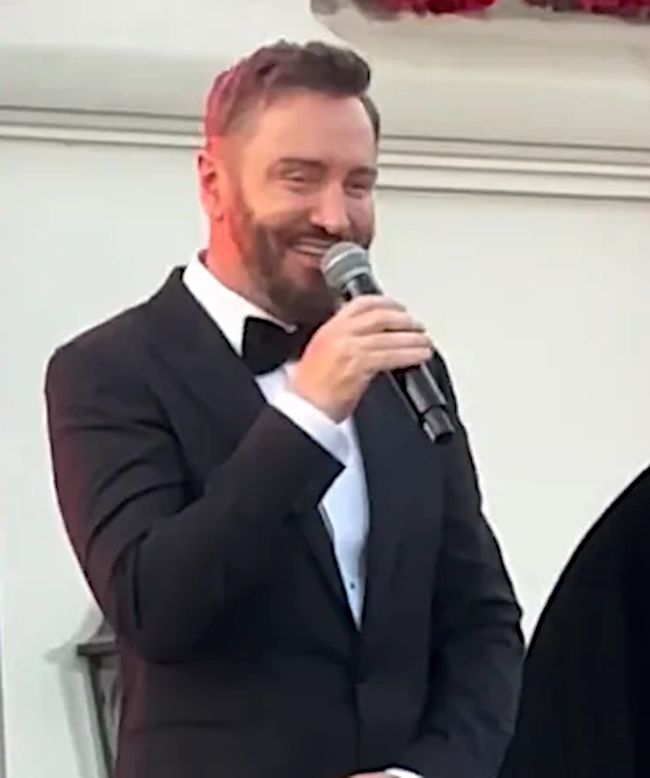 Paweł Marchewka