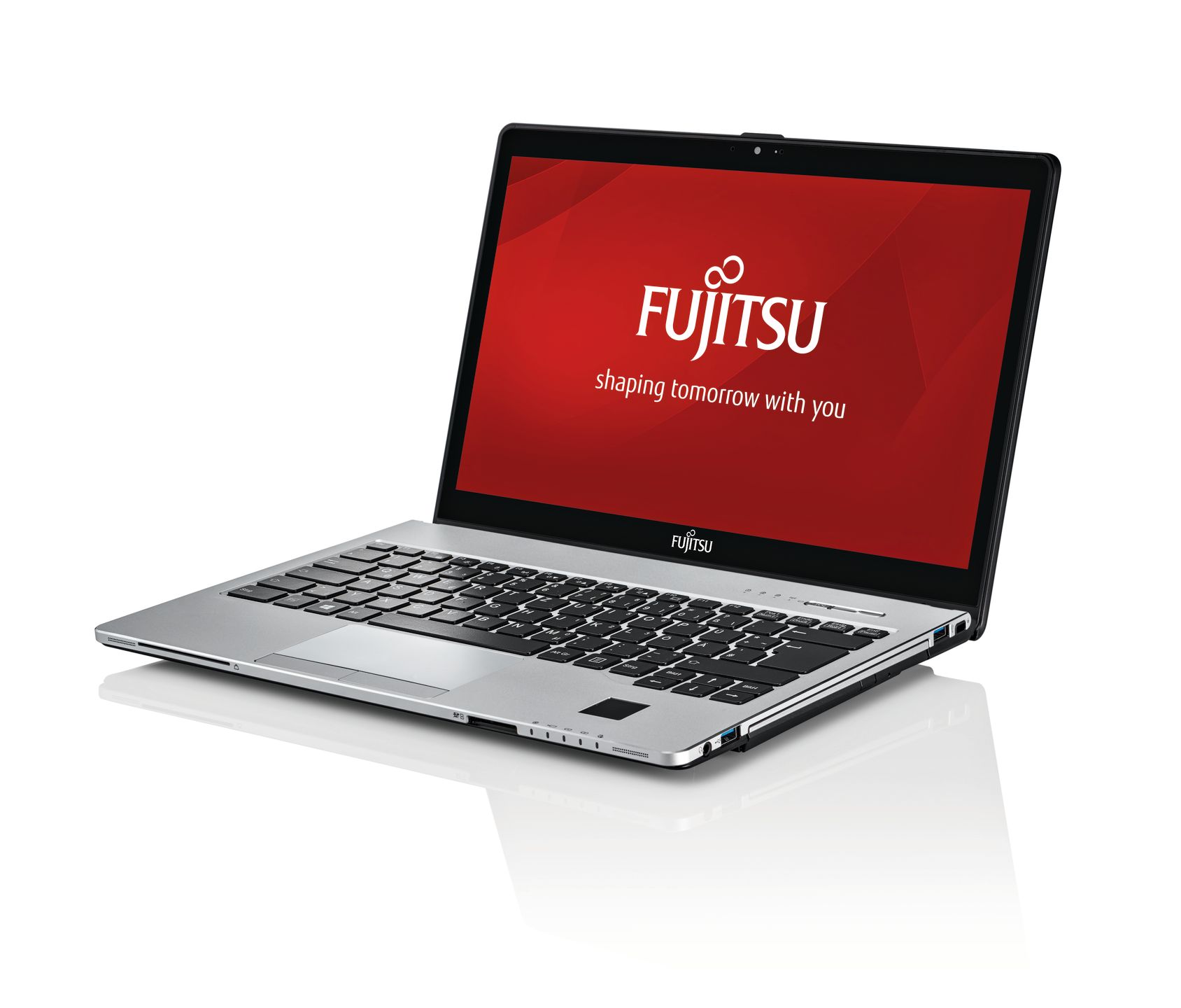 Jak wybrać laptopa do pracy, a nie do szpanowania 4