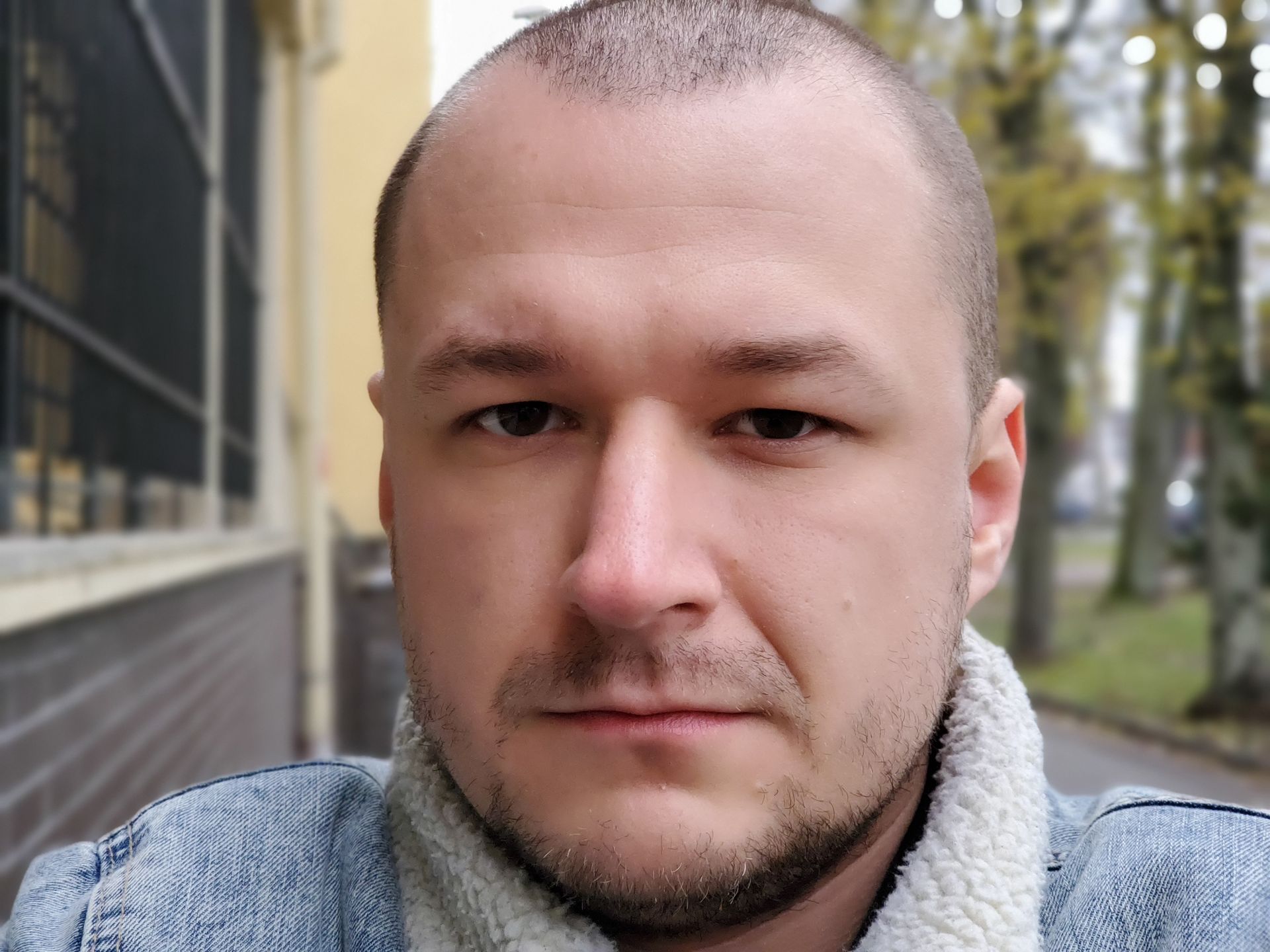 Samsung Galaxy Fold: składany ekran to jest to [TEST] 34