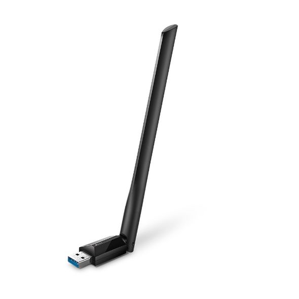 TP-Link Archer T3U Plus, fot. materiały prasowe.