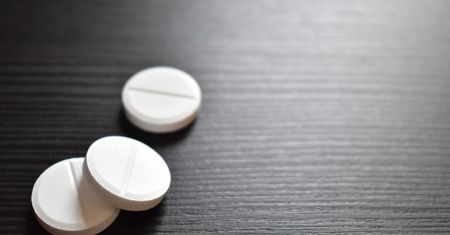 Baclofen Polpharma – skład, wskazania, dawkowanie i skutki uboczne