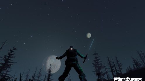 635 000 dolarów za wirtualną posiadłość – to normalne? 1