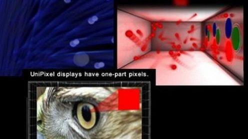 Ekrany TMOS w produkcji? 1